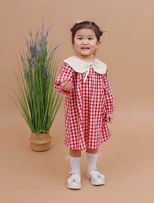 미리보기 2