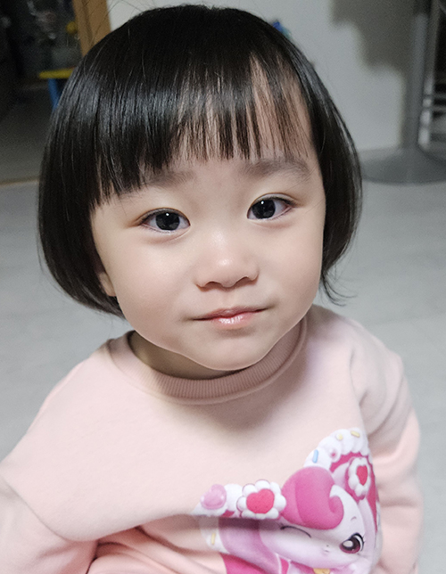 미리보기 5