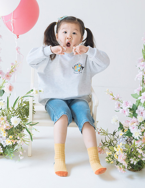 미리보기 2