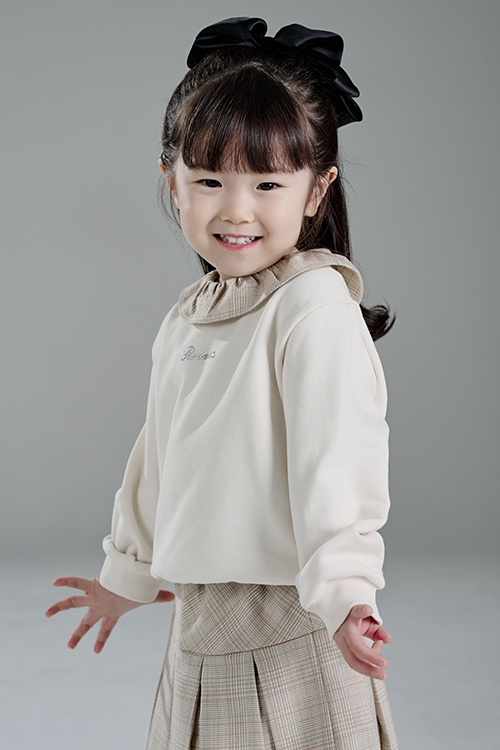 미리보기 2