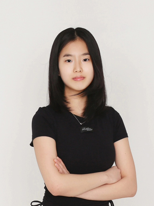 큰이미지 : 원본사이즈 보기 클릭