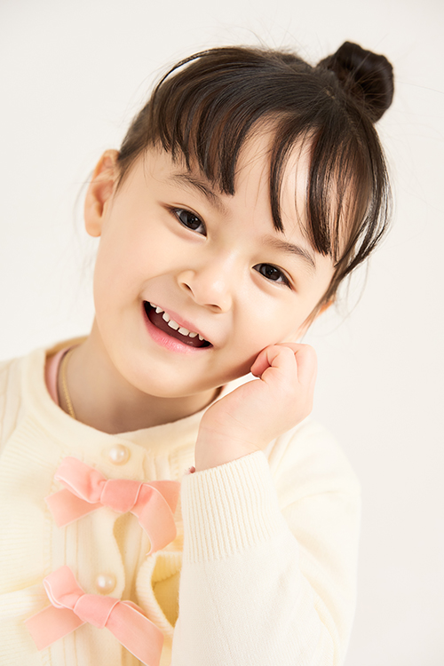 미리보기 5
