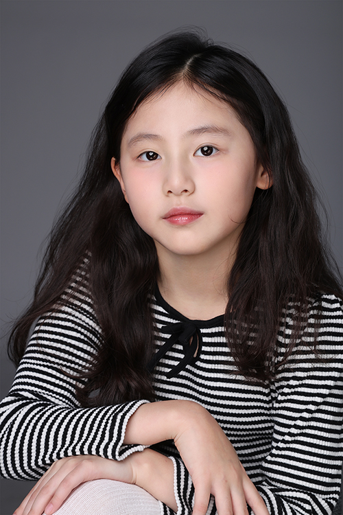큰이미지 : 원본사이즈 보기 클릭