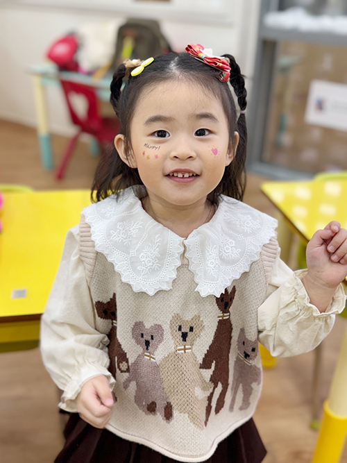 미리보기 2