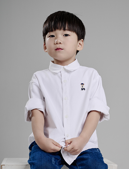 미리보기 2