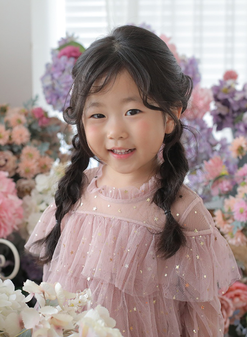 미리보기 2