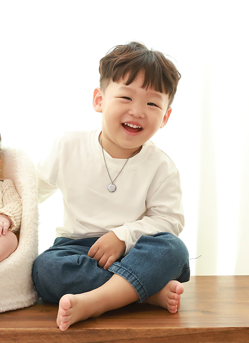 미리보기 6