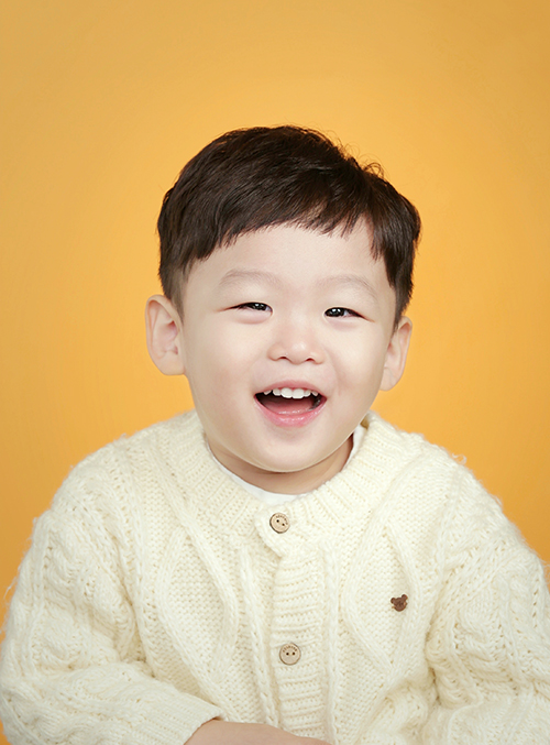 큰이미지 : 원본사이즈 보기 클릭