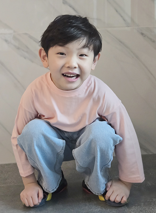 미리보기 4