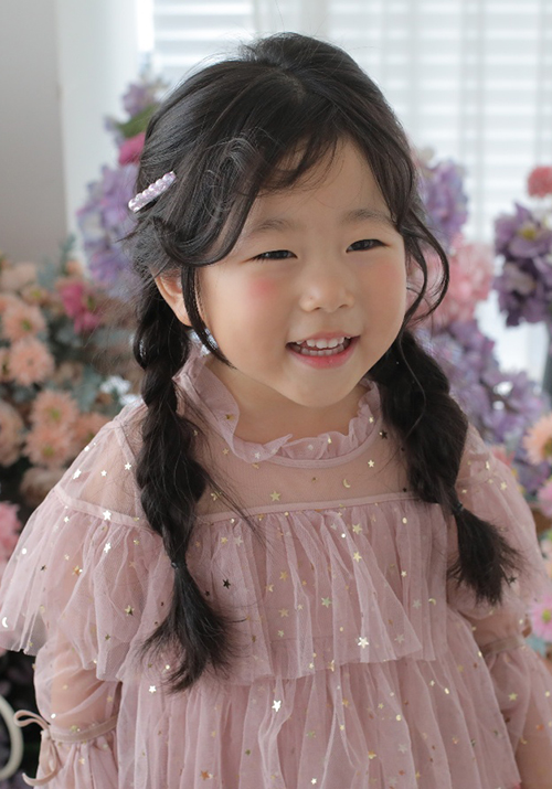 큰이미지 : 원본사이즈 보기 클릭