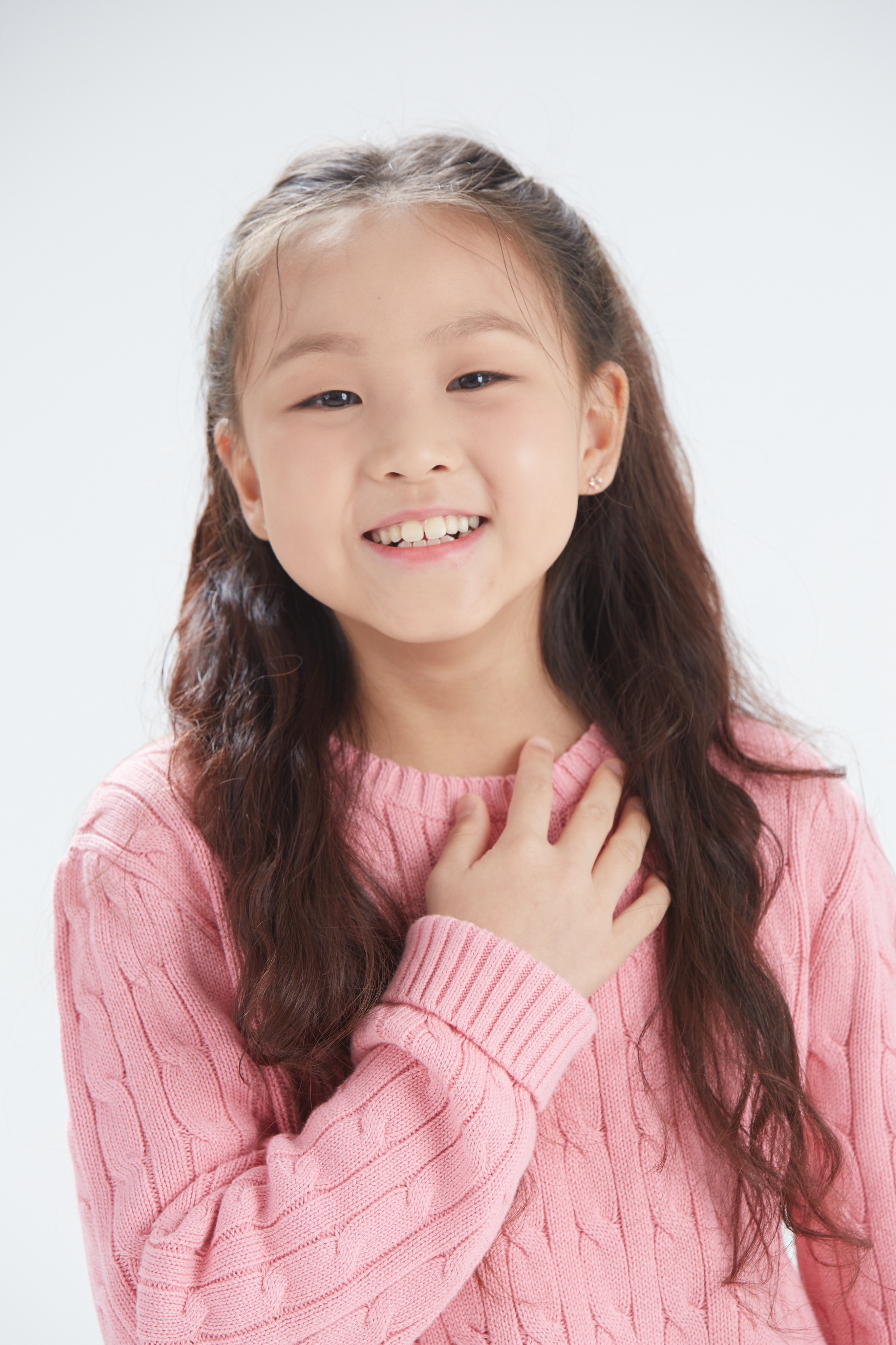 큰이미지 : 원본사이즈 보기 클릭