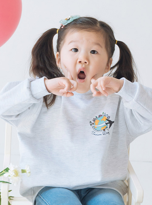 큰이미지 : 원본사이즈 보기 클릭