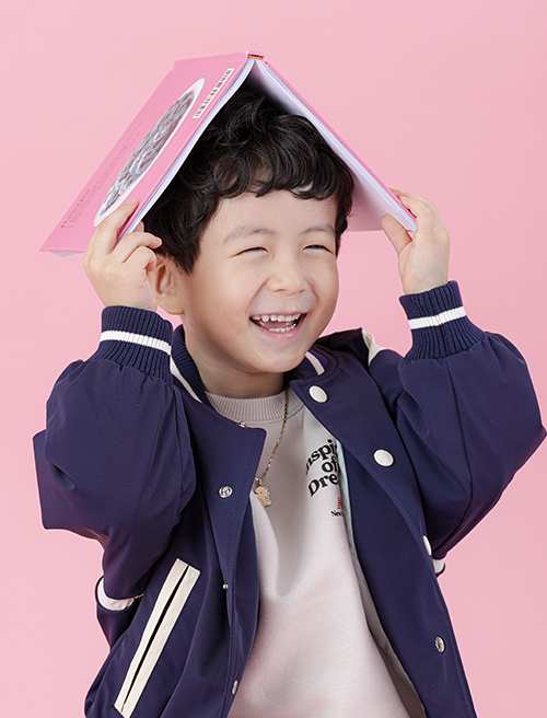 미리보기 4