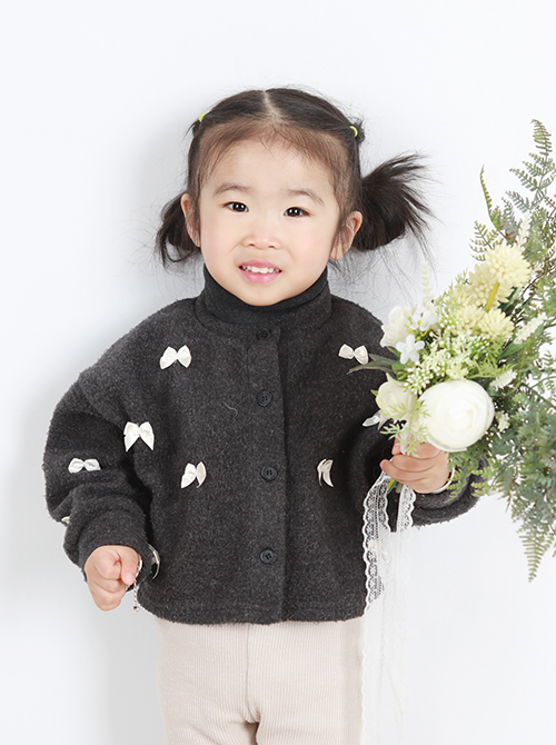 큰이미지 : 원본사이즈 보기 클릭