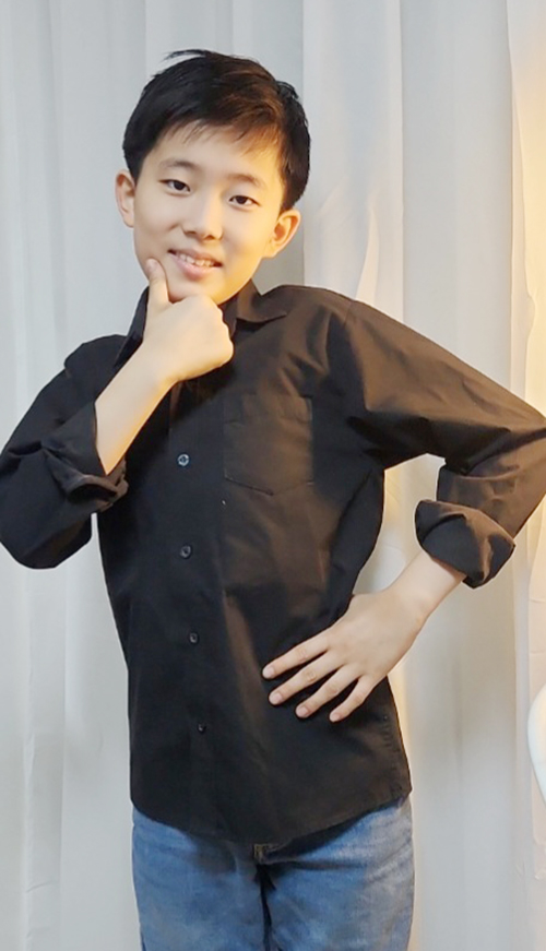 미리보기 6