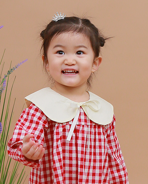 큰이미지 : 원본사이즈 보기 클릭