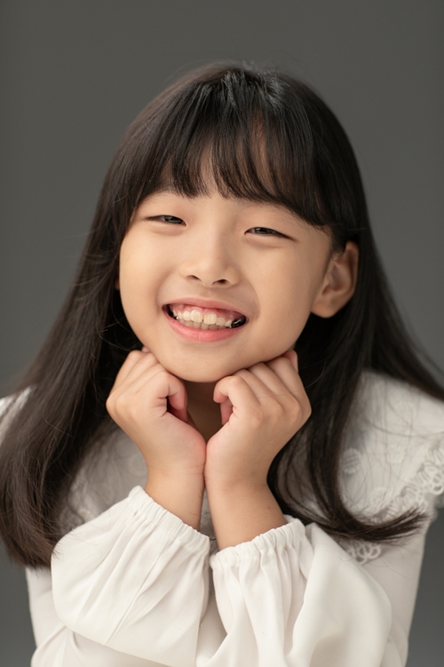 미리보기 2