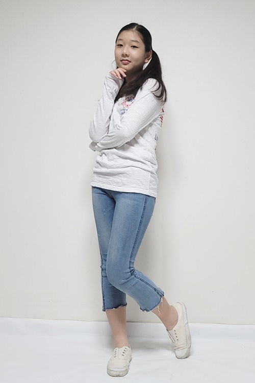 미리보기 4